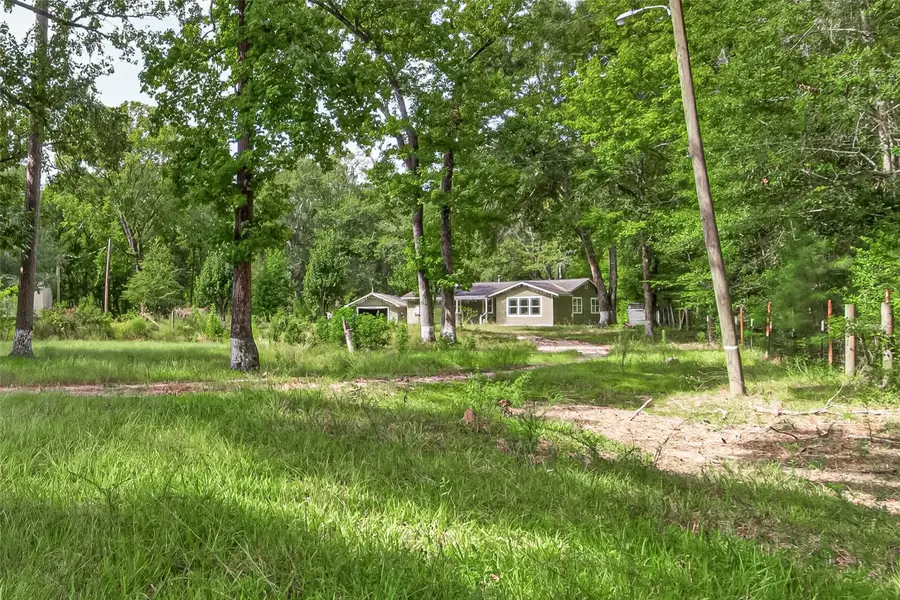 6222 Fm 1010 Road, Cleveland, TX 77327 - #2