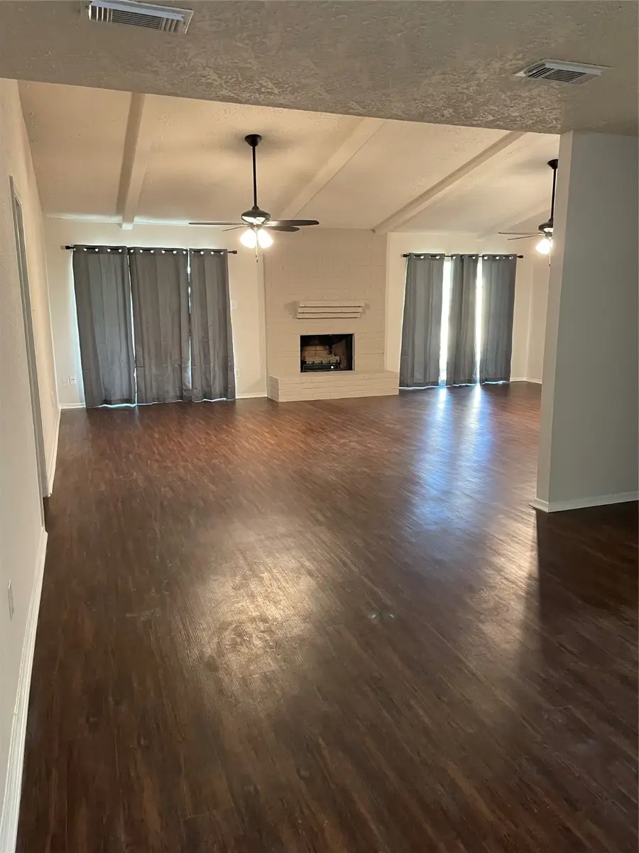 16915 Camberwell Green Lane, Houston, TX 77070 - Image #2