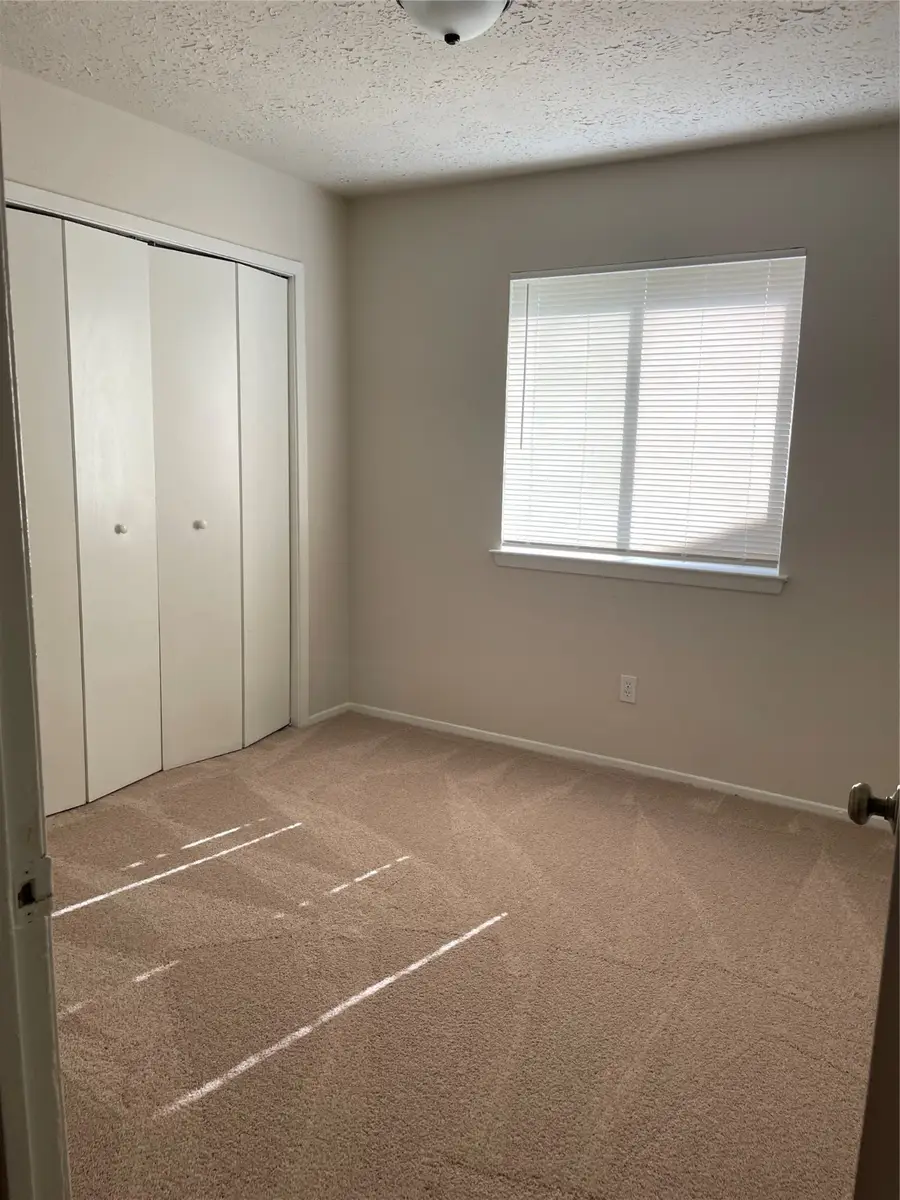 16915 Camberwell Green Lane, Houston, TX 77070 - Image #3