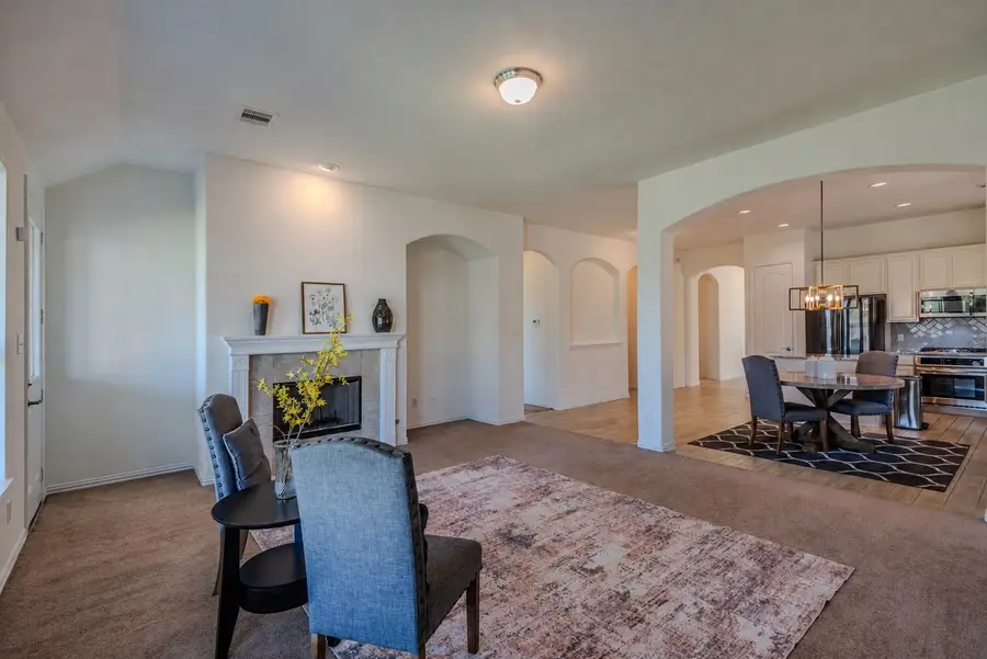 7503 Irby Cobb Boulevard, Rosenberg, TX 77469 - #3