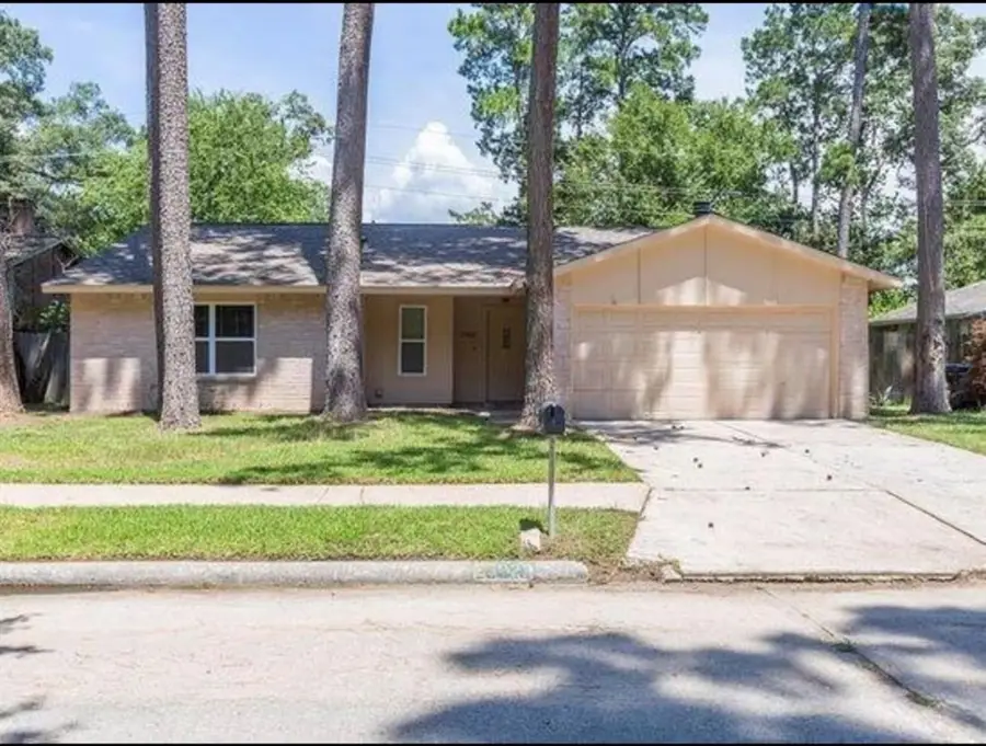 23022 Laketree Lane, Spring, TX 77373 - Image #3