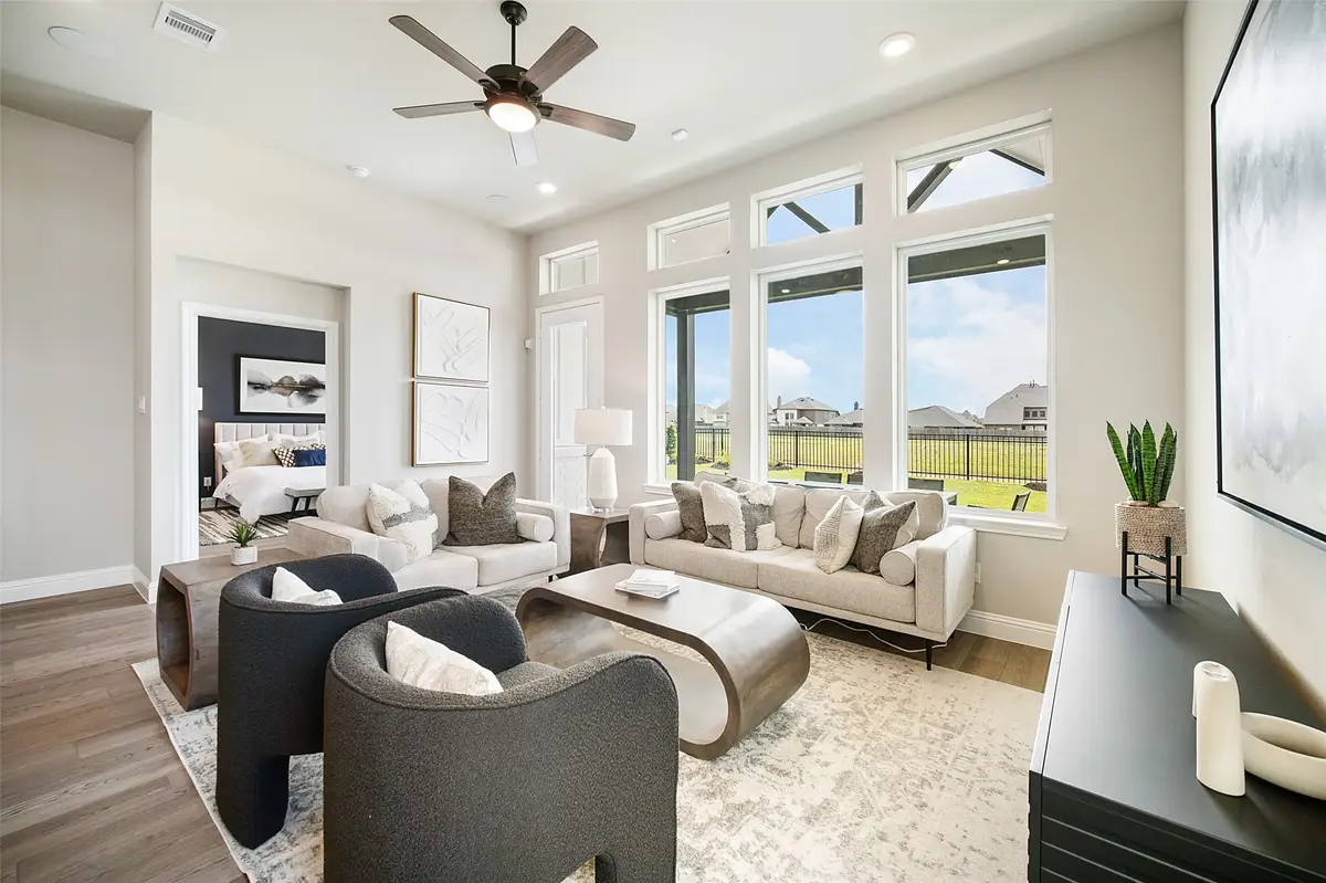 2347 Birch View Lane, Katy, TX 77494 - #1