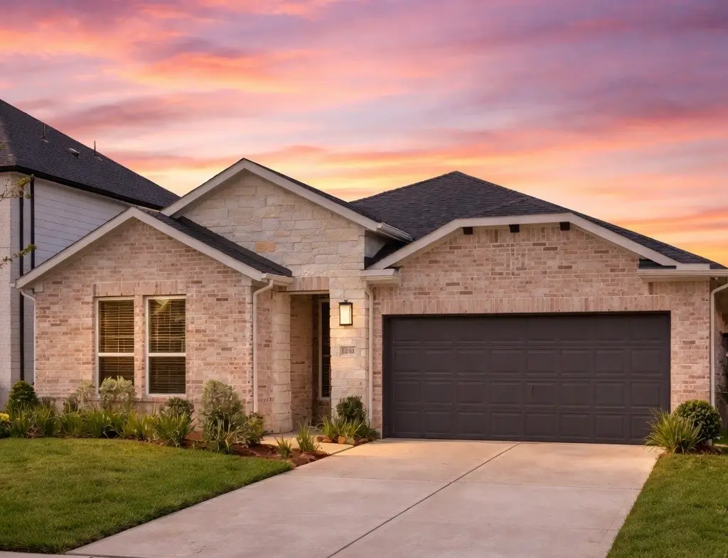 2212 Clements Shore Lane, La Porte, TX 77571 - #1