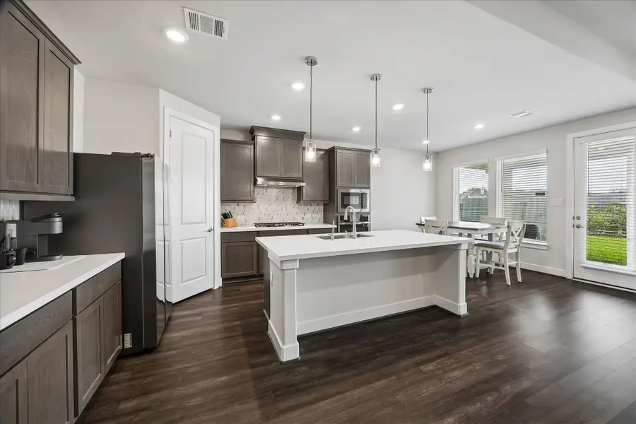 2212 Clements Shore Lane, La Porte, TX 77571 - #3