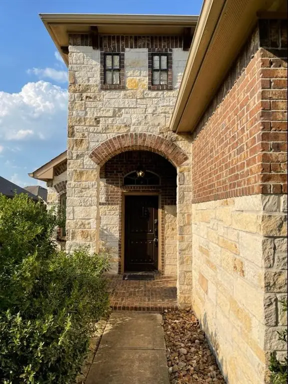 18618 Tara Ashley Street, Cypress, TX 77433 - #2