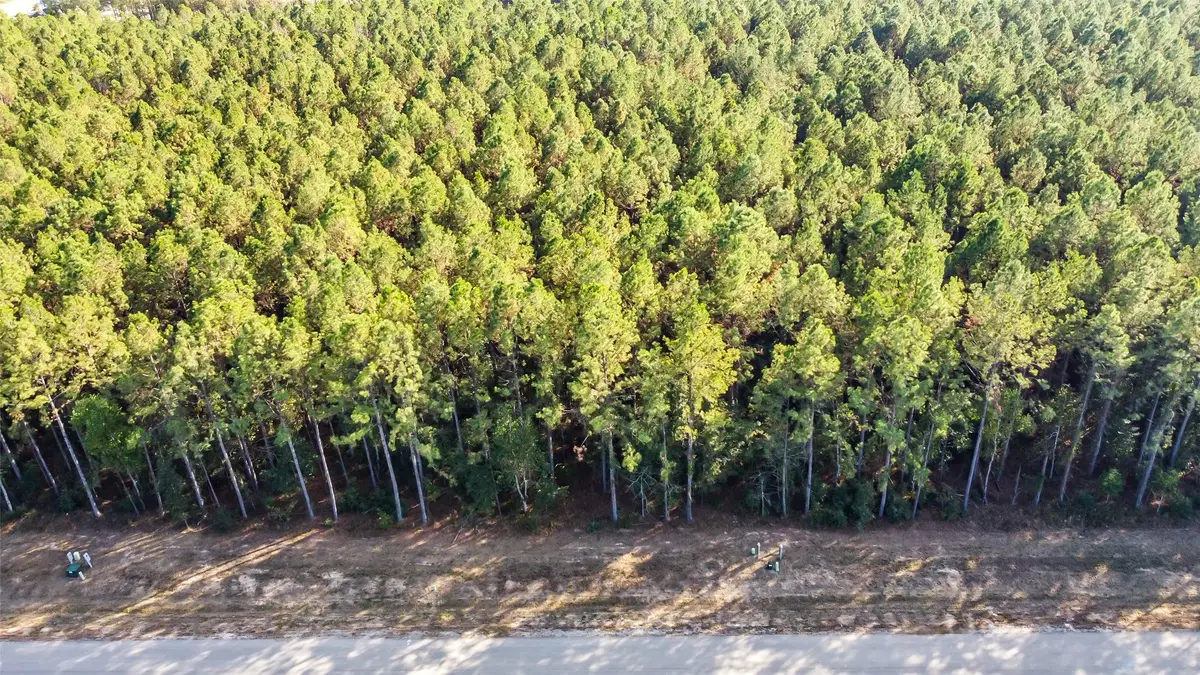 1878 Road 66116, Dayton, TX 77535 - Image #1