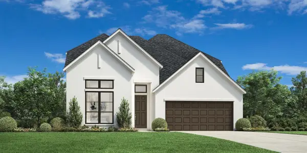 7507 Lagoon Passage Lane, Richmond, TX 77469