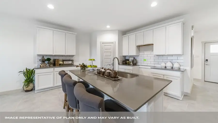 10623 Kings River Drive, Rosharon, TX 77583 - Image #3