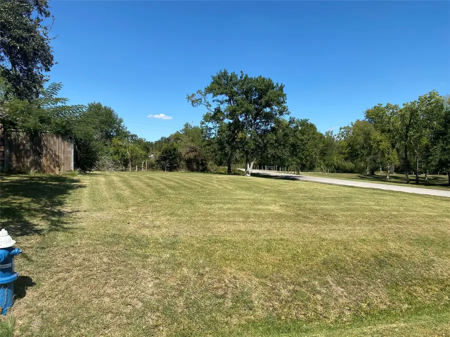 0 Tammarack Drive, Houston, TX 77013 - Image #2