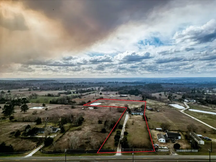 877 Fm 247 Road, Huntsville, TX 77320 - #3