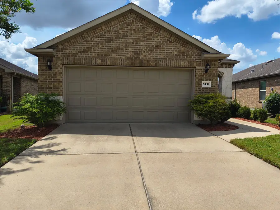 3211 Canella Cove, Richmond, TX 77469 - #2