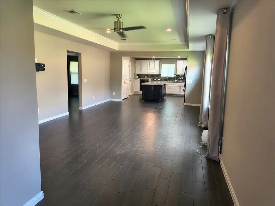3211 Canella Cove, Richmond, TX 77469 - #3