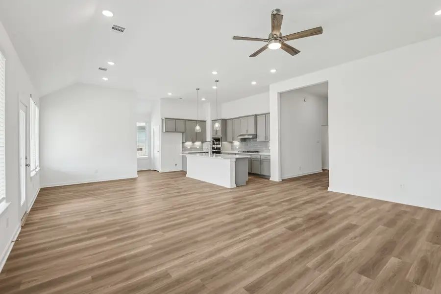 2014 Wheat Pasture Way, Rosenberg, TX 77471 - Image #3