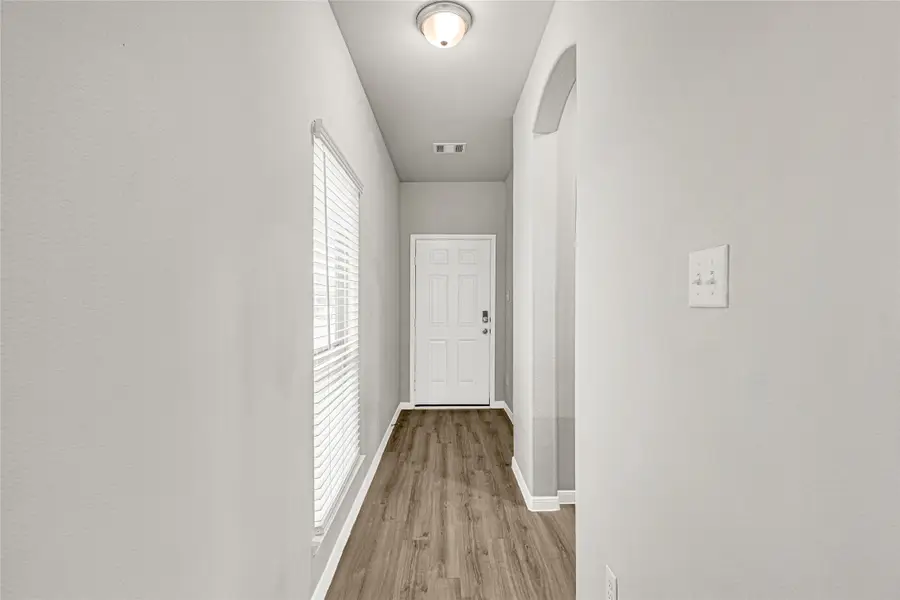 13323 Ardery Meadow Drive, Houston, TX 77048 - Image #3