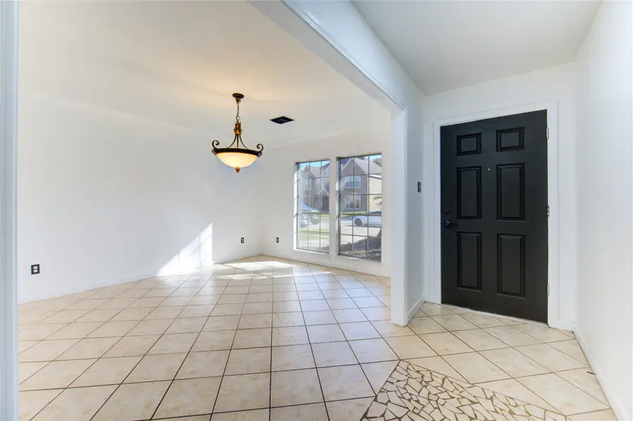 5931 Thom Road, Humble, TX 77346 - #3