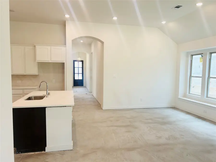 2730 Pathway Crest Lane, Webster, TX 77598 - #3