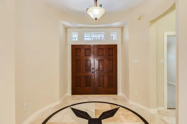 10326 Park Meadow Drive, Houston, TX 77089