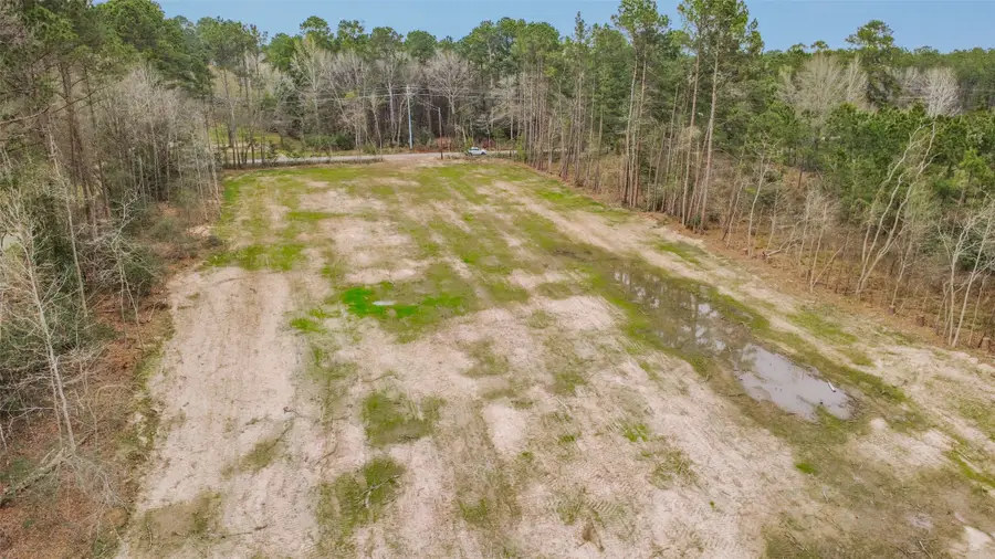 85 County Road 301 S, Dayton, TX 77535 - #2