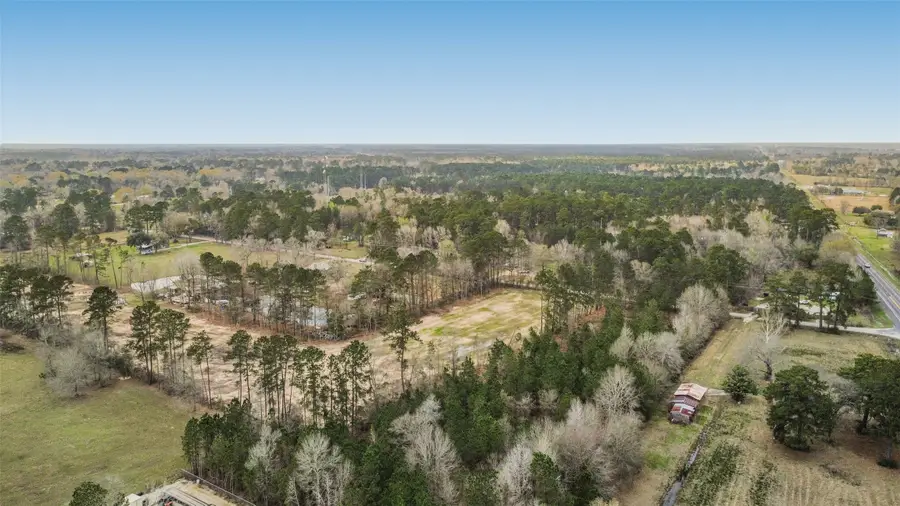 85 County Road 301 S, Dayton, TX 77535 - #3