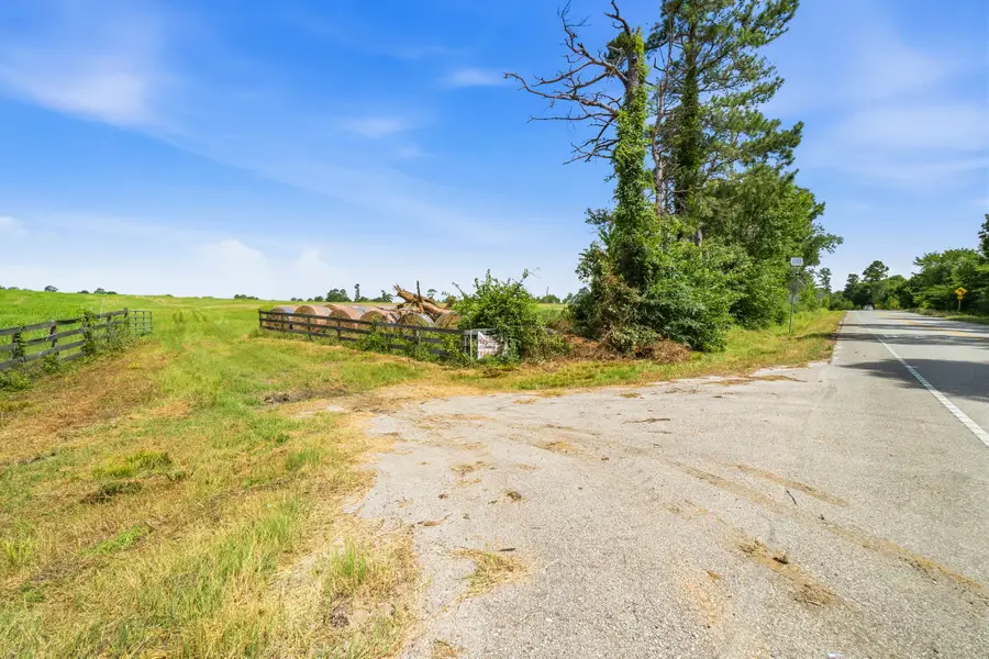 17133 Fm 149, Montgomery, TX 77356 - #3