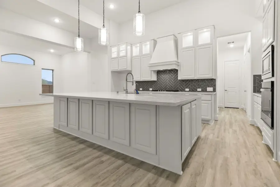 19107 Apple Fritter Drive, Manvel, TX 77578 - Image #3