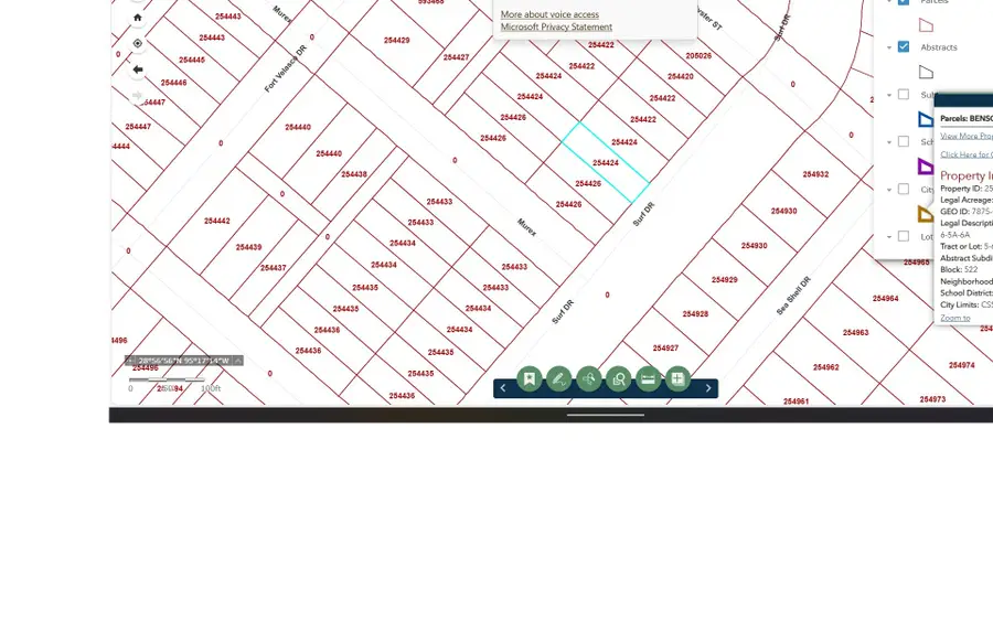 000 Surf Drive, Surfside Beach, TX 77541 - Image #2