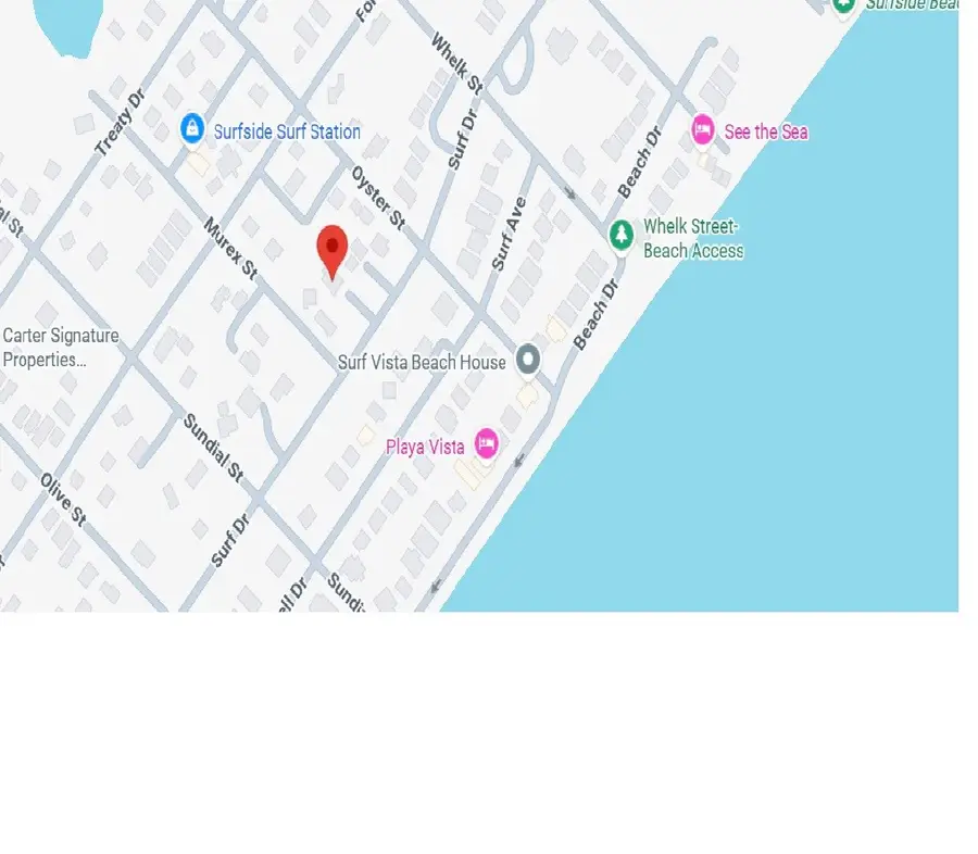 000 Surf Drive, Surfside Beach, TX 77541 - Image #3