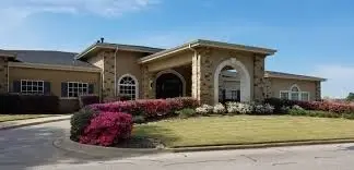 148 Brook Hollow Drive, Huntsville, TX 77340