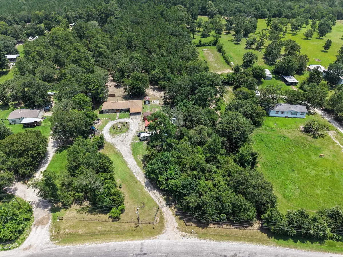 109 Didlake Road, Huntsville, TX 77340 - #1