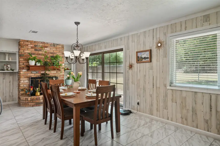 109 Didlake Road, Huntsville, TX 77340 - #2