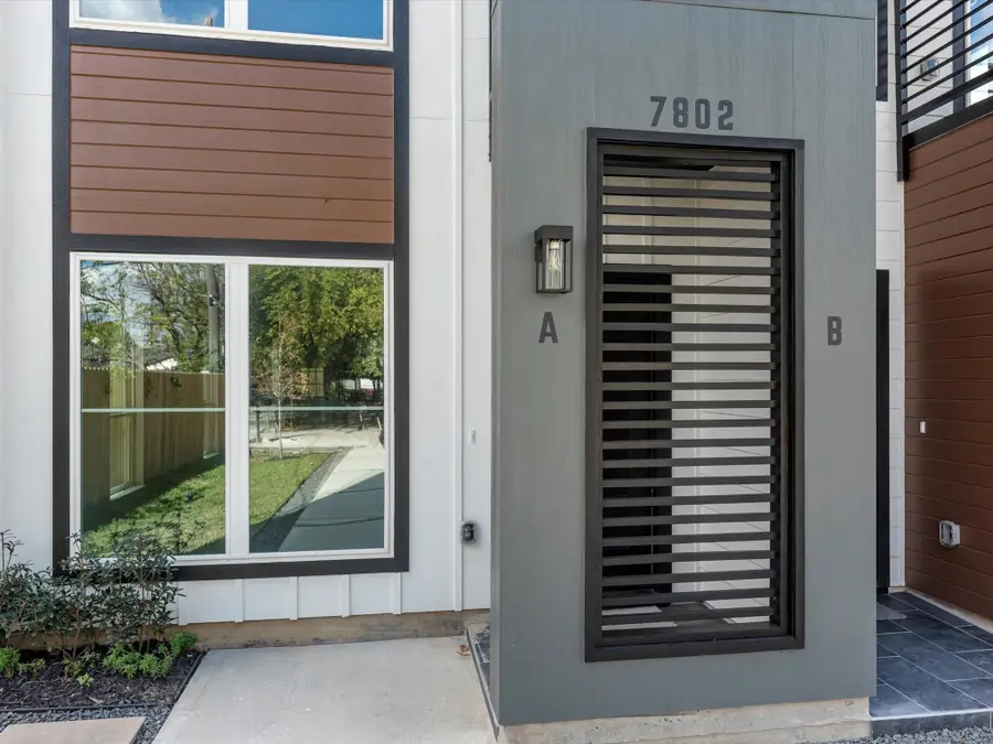 7802 Queen Street, Houston, TX 77028 - Image #3