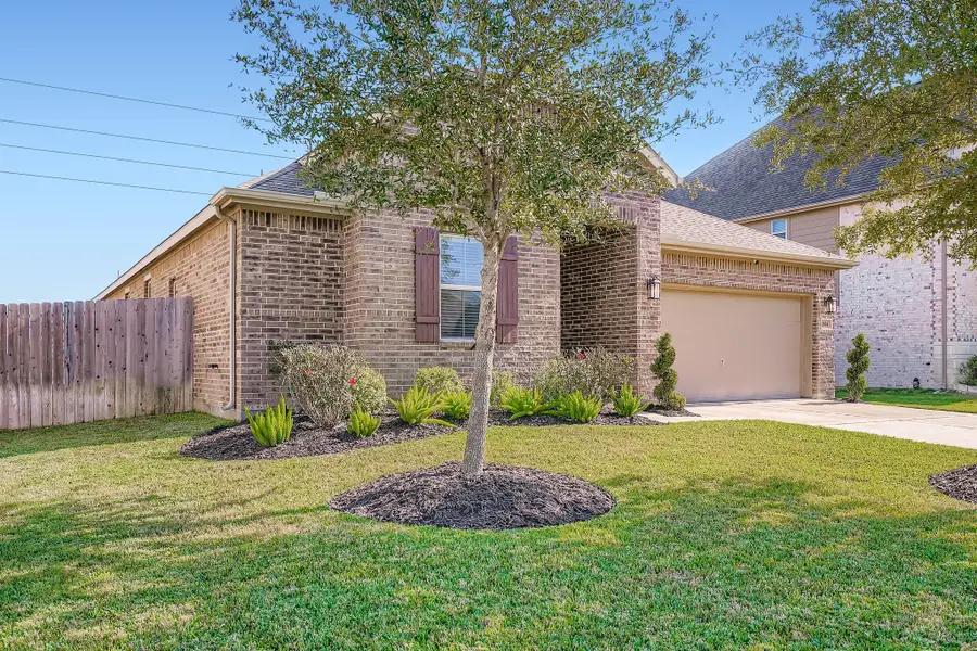 2614 Wembley Way, Rosenberg, TX 77471 - Image #3