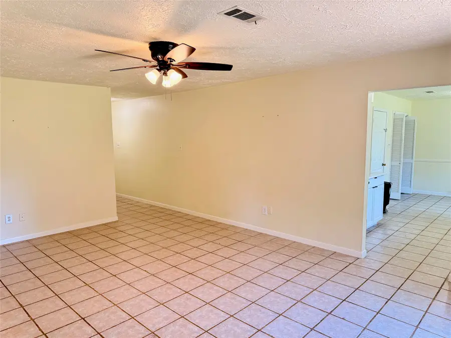 7918 Bunker Wood Lane, Houston, TX 77086 - #2