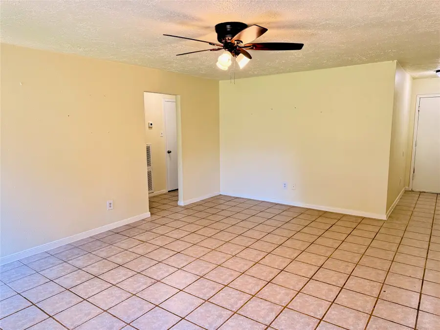 7918 Bunker Wood Lane, Houston, TX 77086 - #3