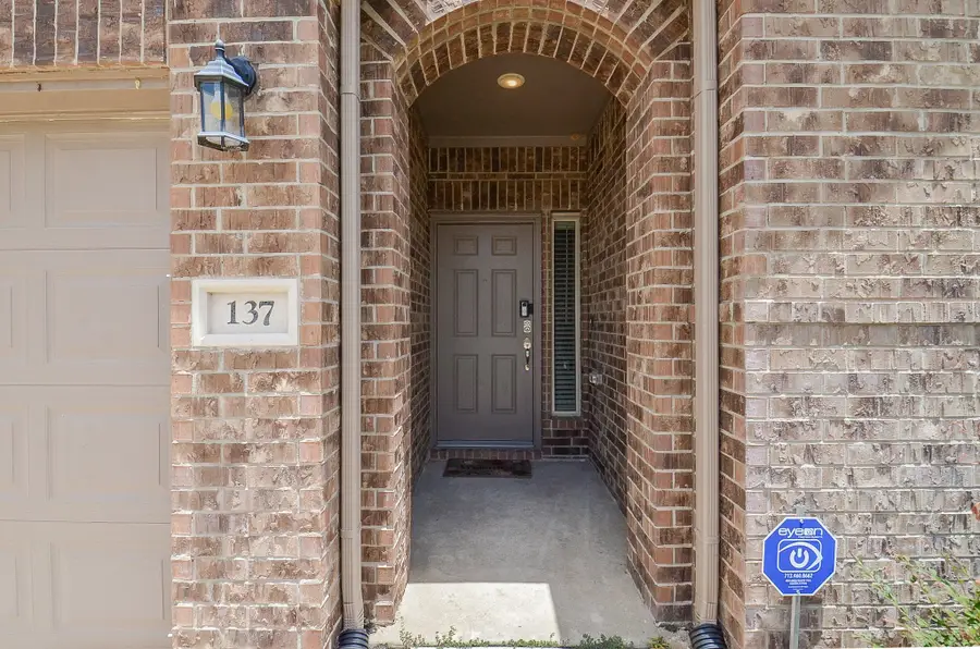 137 Eliana Shores Drive, Katy, TX 77493 - #3