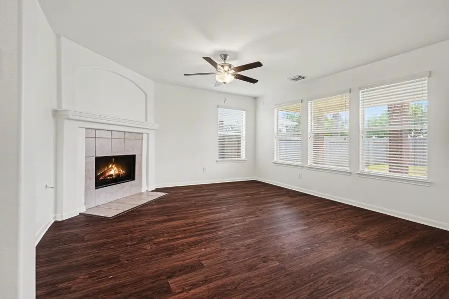 18427 Madisons Crossing Lane, Tomball, TX 77375 - #3
