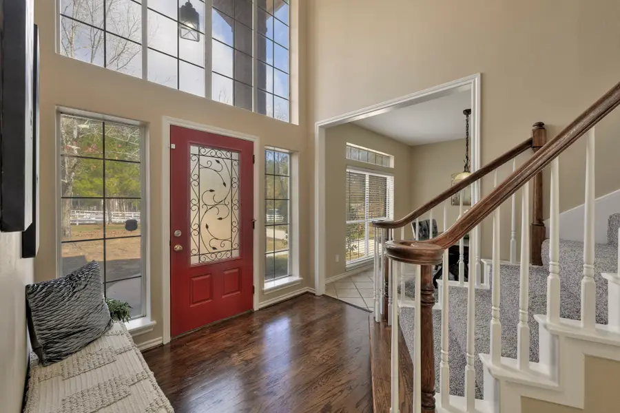 8903 Sendera Drive, Magnolia, TX 77354 - Image #2