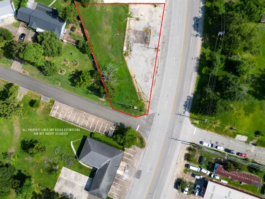 6805 Bayway Drive, Baytown, TX 77520 - Image #3