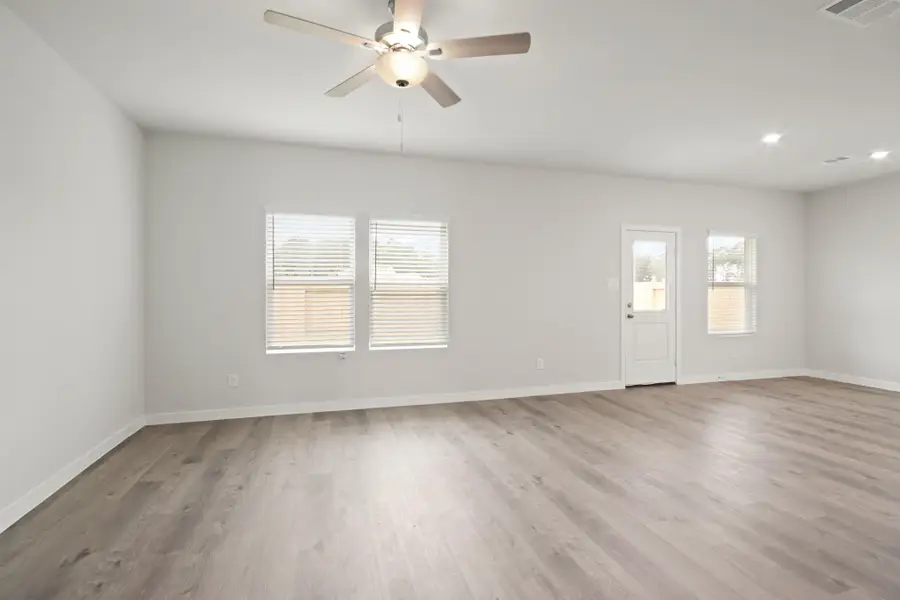 1349 Ravenna Place, Brookshire, TX 77423 - #3