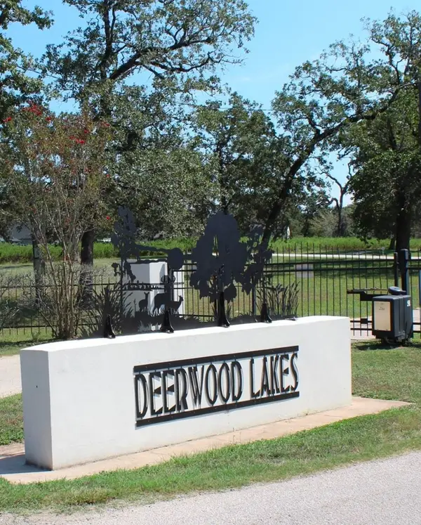 000 Park View Drive, Hempstead, TX 77445