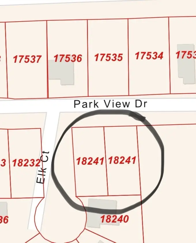 000 Park View Drive, Hempstead, TX 77445 - #2