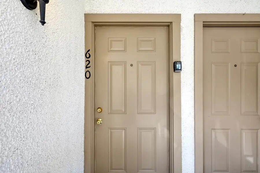 12100 Melville Drive #6, Montgomery, TX 77356 - #3