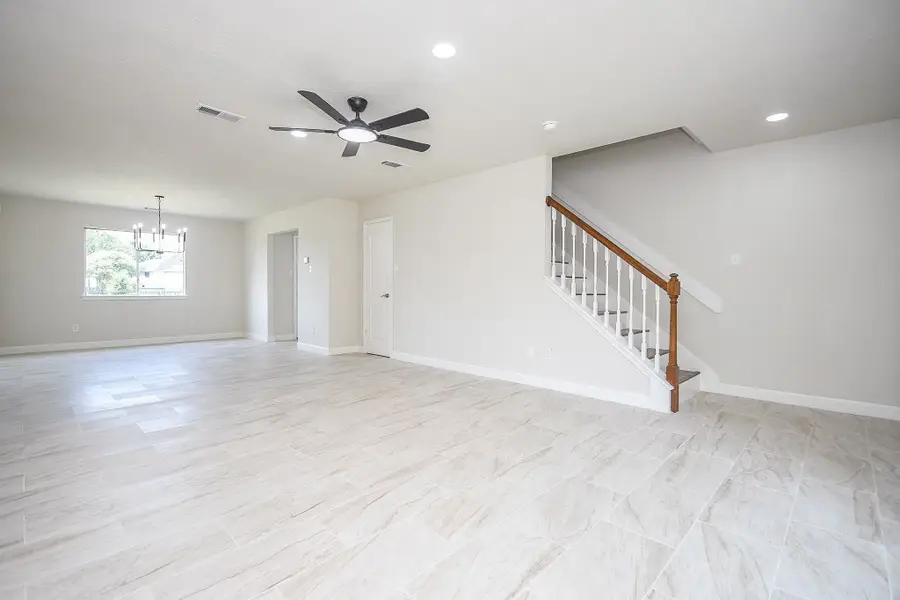 23131 N Waterlake Drive, Richmond, TX 77406 - #2