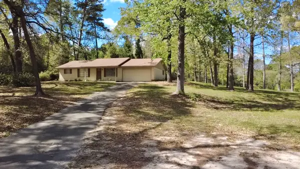 1733 Us Highway 190 E, Woodville, TX 75979