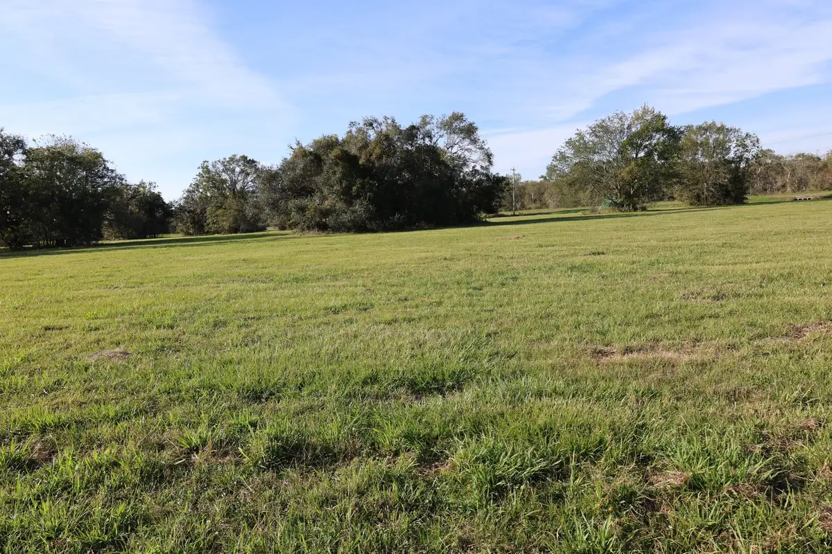 331 Green Pasture Court, Angleton, TX 77515 - #1