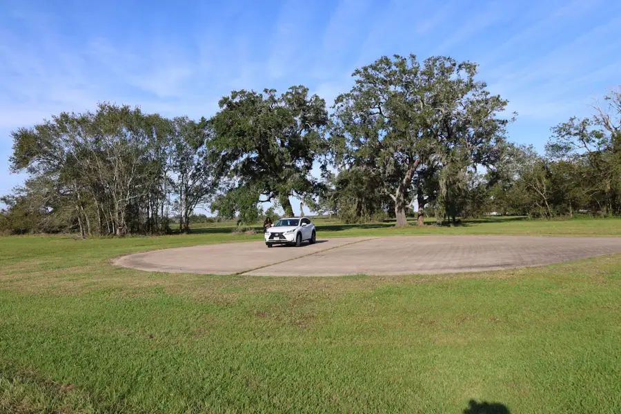 331 Green Pasture Court, Angleton, TX 77515 - #2