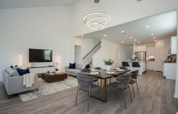 32331 Melbrooke, Brookshire, TX 77423