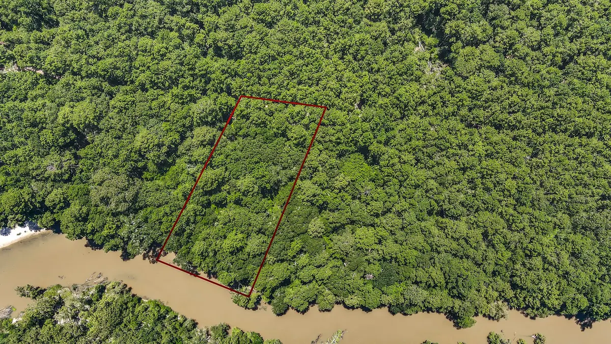 0 Blue Lake Drive, Huffman, TX 77336 - Image #1