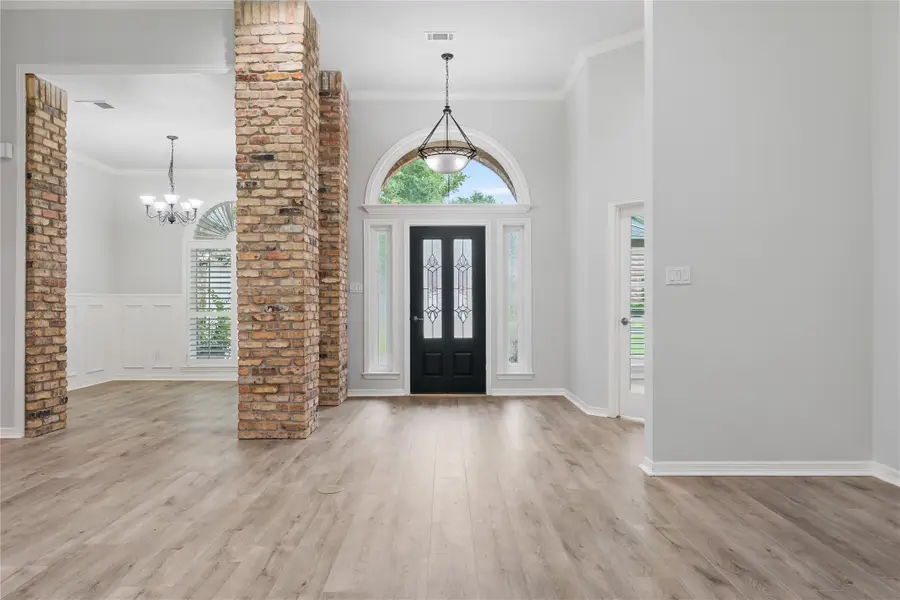 25818 Overlake Drive, Spring, TX 77380 - #2