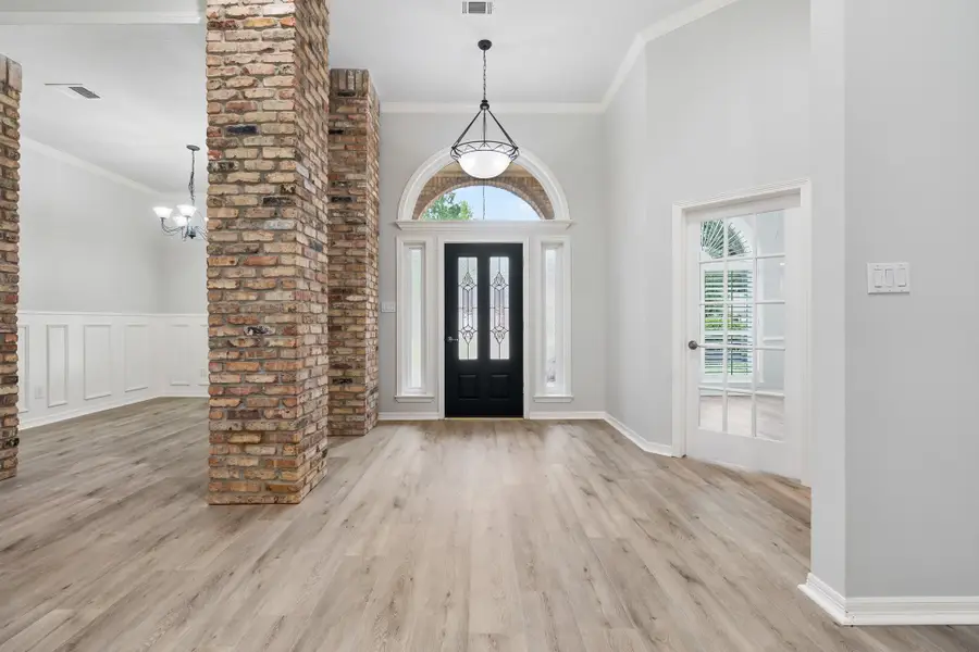 25818 Overlake Drive, Spring, TX 77380 - #3